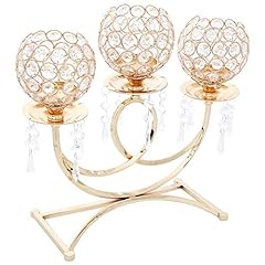 Pofet crystal metal for sale  Delivered anywhere in UK