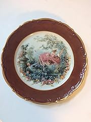 Ardalt collector plate for sale  Delivered anywhere in USA 