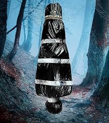 Ananbros 5ft hanging for sale  Delivered anywhere in USA 