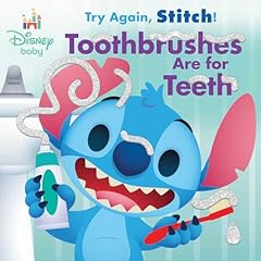 Disney baby try for sale  Delivered anywhere in USA 