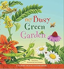 Busy green garden for sale  Delivered anywhere in USA 