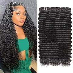 12a deep wave for sale  Delivered anywhere in USA 