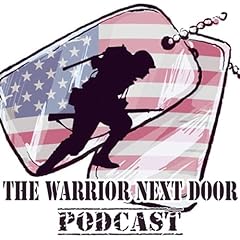 Warrior next door for sale  Delivered anywhere in UK
