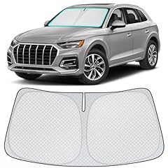 Insauto windshield sun for sale  Delivered anywhere in USA 