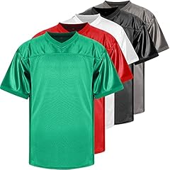 Phoneutrix blank football for sale  Delivered anywhere in USA 