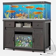 Miereirl gallon fish for sale  Delivered anywhere in USA 