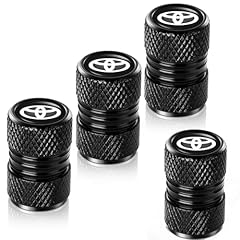 Bfiveante tire valve for sale  Delivered anywhere in USA 