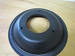 Wacker neuson diaphragm for sale  Delivered anywhere in USA 