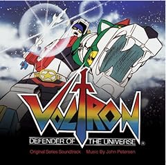 Voltron defender universe for sale  Delivered anywhere in USA 