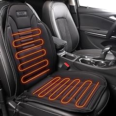 Winter car seat for sale  Delivered anywhere in USA 