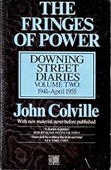 Fringes power vol.2 for sale  Delivered anywhere in USA 