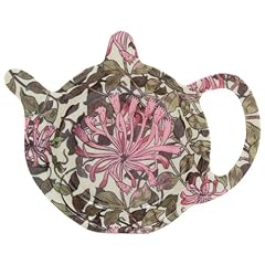 Lesser pavey melamine for sale  Delivered anywhere in UK