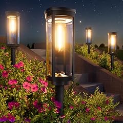 Bitpott bright solar for sale  Delivered anywhere in USA 