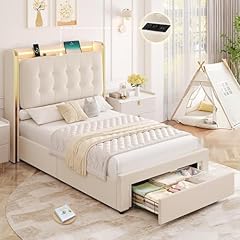 Hifit twin size for sale  Delivered anywhere in USA 