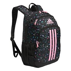 Adidas creator laptop for sale  Delivered anywhere in USA 