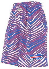 Zubaz nfl unisex for sale  Delivered anywhere in USA 