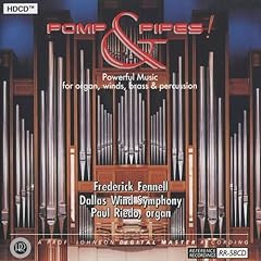 Pomp pipes powerful for sale  Delivered anywhere in USA 