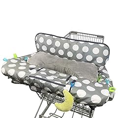 Shopping cart cover for sale  Delivered anywhere in USA 