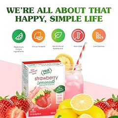 True lemon strawberry for sale  Delivered anywhere in USA 