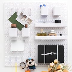 Rivtun wall mounted for sale  Delivered anywhere in USA 
