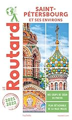 Guide routard saint d'occasion  Livré partout en France