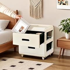 Kindlyf nightstand drawers for sale  Delivered anywhere in USA 