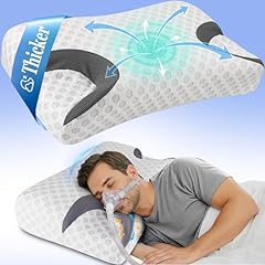 Hypuno cpap kissen gebraucht kaufen  Wird an jeden Ort in Deutschland