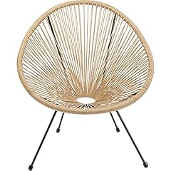 Kare design sessel gebraucht kaufen  Wird an jeden Ort in Deutschland