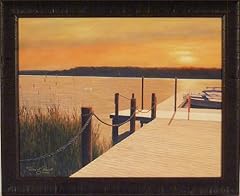 Waterways diane romanello for sale  Delivered anywhere in USA 