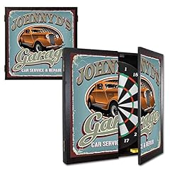 Personalized garage dart for sale  Delivered anywhere in USA 