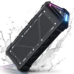 Rienok s11 bluetooth for sale  Delivered anywhere in UK