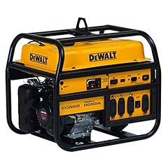 Dewalt 4200 watt for sale  Delivered anywhere in USA 
