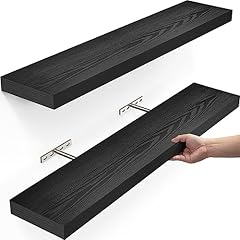 Bayka floating shelves for sale  Delivered anywhere in USA 