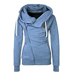 Newbestyle womens hoodies for sale  Delivered anywhere in UK
