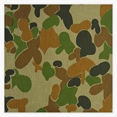 Auscam australian army for sale  Delivered anywhere in USA 