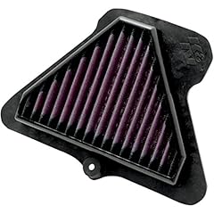 Engine air filter for sale  Delivered anywhere in USA 