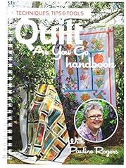 Pauline quilting quilt for sale  Delivered anywhere in USA 