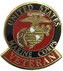 Eagleemblem united states for sale  Delivered anywhere in USA 