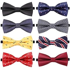 Webyon 8pcs elegant for sale  Delivered anywhere in UK