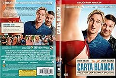 Carta blanca for sale  Delivered anywhere in USA 