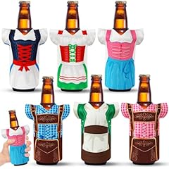 Sepglitter ktoberfest deko gebraucht kaufen  Wird an jeden Ort in Deutschland