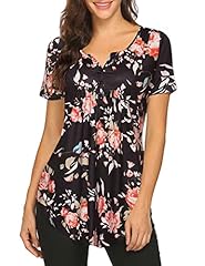 Halife womens summer for sale  Delivered anywhere in USA 