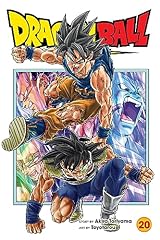 Dragon ball super for sale  Delivered anywhere in Ireland