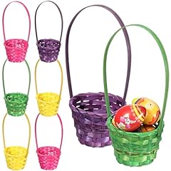 Seewey pieces easter for sale  Delivered anywhere in USA 