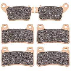 Locopow sintered front for sale  Delivered anywhere in USA 
