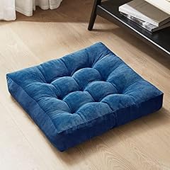 Degrees comfort square for sale  Delivered anywhere in USA 