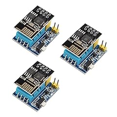 Jopto 3pcs esp8266 for sale  Delivered anywhere in Ireland