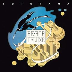 Futurama for sale  Delivered anywhere in UK