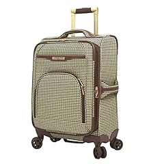 London fog oxford for sale  Delivered anywhere in USA 
