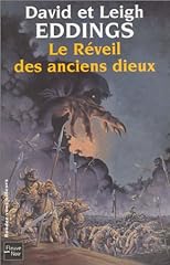 anciens reveils d'occasion  Livré partout en France